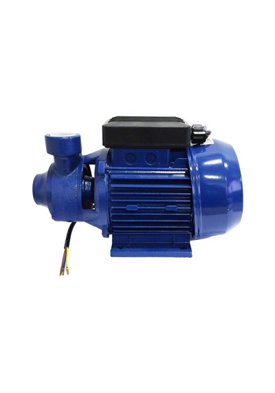 Nortek Sp 100 Fanlı Santrifüj Su Pompası 1.0hp 1''