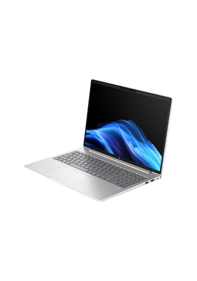 HP Probook 4 AI G1I BC3E0ES UNUN0hHEW0479 U5-225U 8 GB 512 GB SSD 16" W11P Dizüstü Bilgisayar