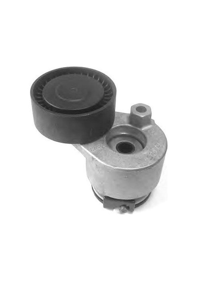 Renault Clio Alternatör Gergisi Komple 2006-2023 8200608550 Alt03355 1.4, 1.6, 1.5 Dcı