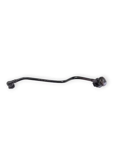 Vw Jetta 2006-11 Aktif Karbon Filtresi Tahliye Borusu 1k0201160bg