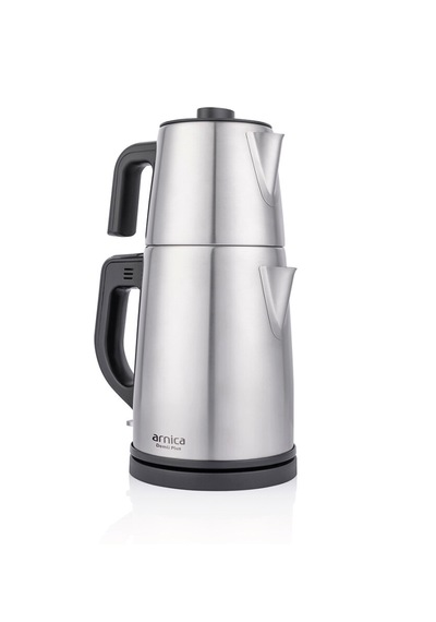 Arnica IH33270 2.2 L Demli Plus Çay Makinesi