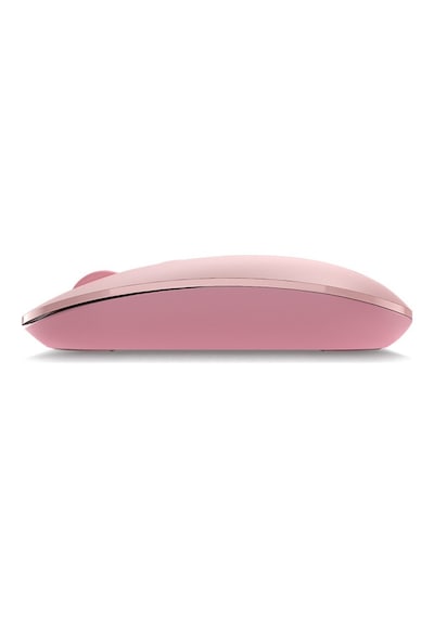 A4 Tech FG20 Kablosuz Optik Mouse