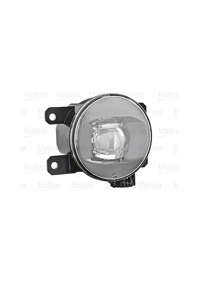 Peugeot 3008 Sis Fari 2016-2024 Valeo 047406