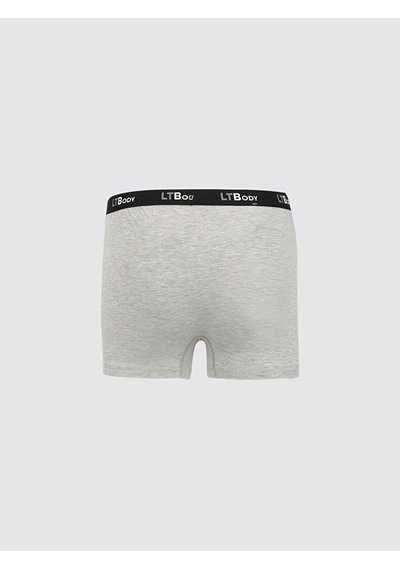 Ltb Zabeno Boxer 11229032660016 Gri