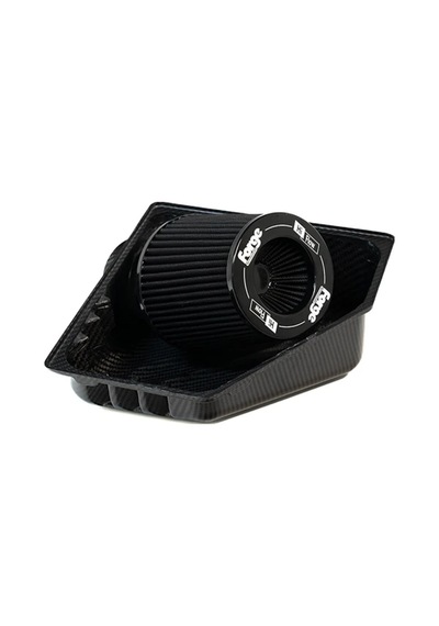 Forge Motorsport Bmw B58 Carbon Filtre Kiti M140i, M240i, M340i, M440i