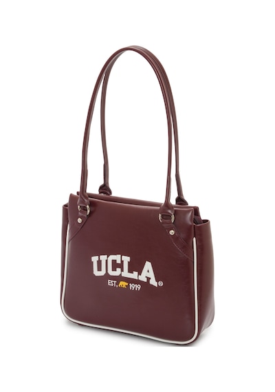 Ucla Kadın El Ve Çapraz Çanta 05uc26y9012 Bordo