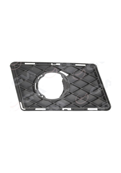 Gva 9106791 Sıs Far Kapağı Ön Sağ Mercedes W204 A2048853823  -