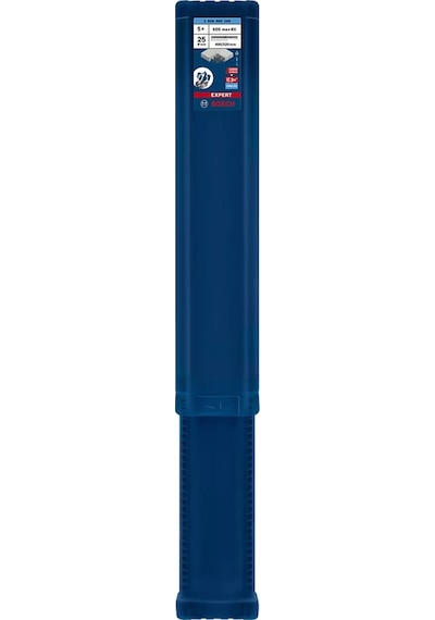 Bosch Expert 25 X 520 Mm 5 Li Yeni Sds Max-8x Delme Ucu 2608900269