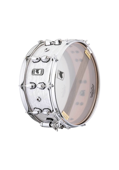 Mapex Heritage Trampet 14 x 6 bpnml4600cwd