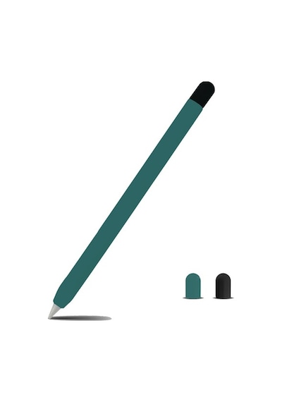 Pencil Uyumlu 2 Nesil Kılıf Pencil Uyumlu 2 Silikon Koruma Kılıfı
