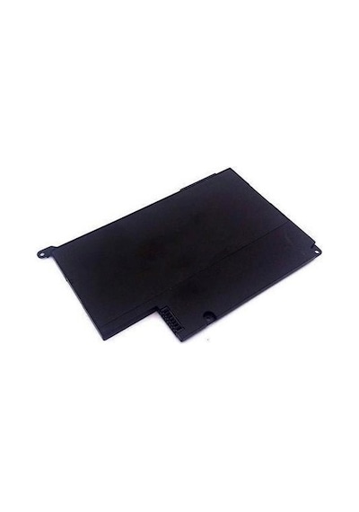 Sony Uyumlu Xperia Sgpt111 3.7V 18.5Wh 5000Mah Tablet Batarya P