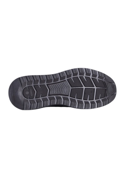 Dr. Relax Dr.relax 146 Kahverengi Erkek Kaucuk Taban Casual Ayakkabı Kahverengi