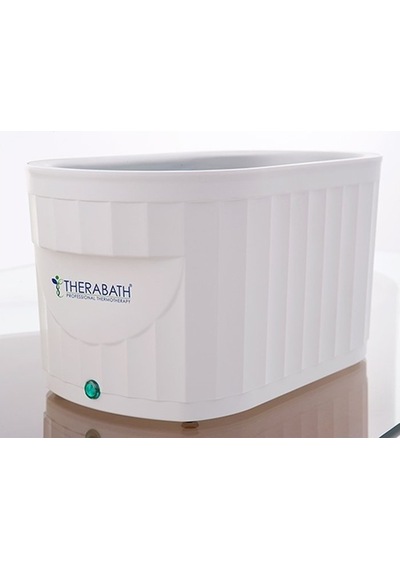 Medikaltec Therabath Parafin Kazanı