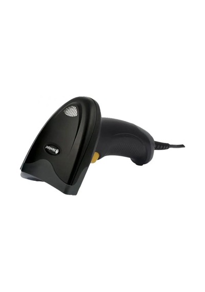 Newland Hr1060-70, El Tipi, Laser, Usb Kablolu, 1d, Barkod Okuyucu
