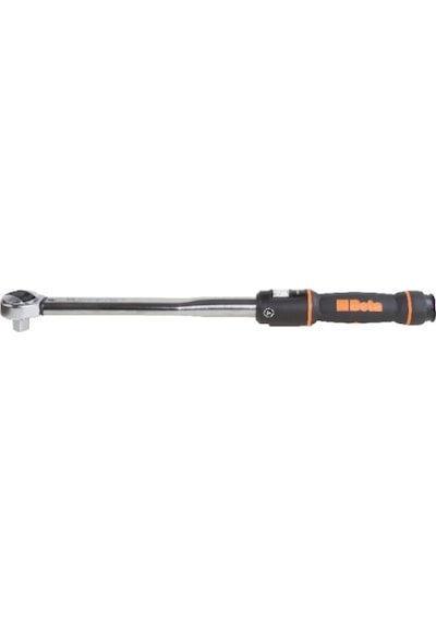 Tork Anahtarı 666N-Lbf.In-30 N11.24829