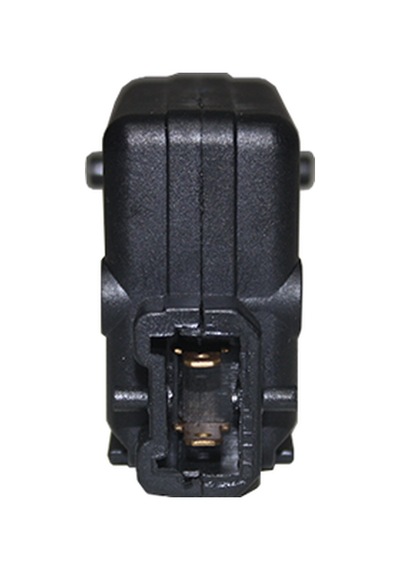 Renault 9-11-19 - Clio Merkezi Kilit Motoru
