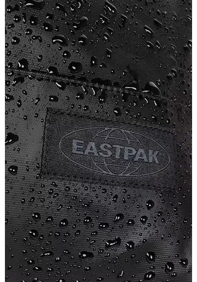 Eastpak Kabin Boy Valiz Ultra Hafif, Geniş Hacimli, Dayanıklı Kumaş, Sessiz Tekerlekli Ek0a5ba7o131 Siyah