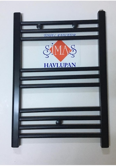 500x700 10 Borulu Siyah Havlupan