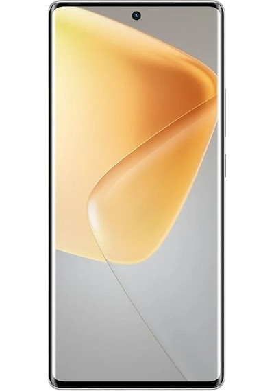 Infinix Hot 50 Pro Plus 8 GB 256 GB (Infinix Türkiye Garantili)