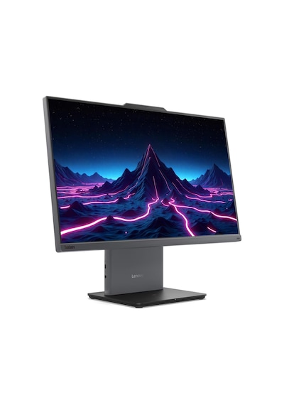 Lenovo ThinkCentre Neo 50A 24 G512SC000KTR08 i7-13620H 64 GB 2 TB SSD 23.8" Dos FHD AIO Masaüstü Bilgisayar Lenovo ThinkCentre Neo 50A 24 G512SC000KTR08 i7-13620H 64 GB 2 TB SSD 23.8" Dos FHD AIO Masaüstü Bilgisayar