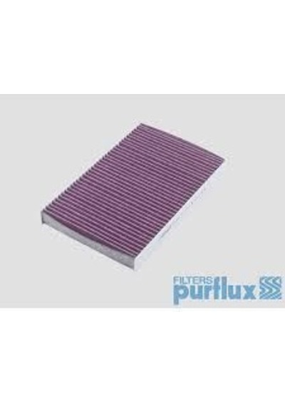 PURFLUX AHA319 Polen Filtresi P307 P308 C2 C3 C4 1.4 1.4HDI 1.4 16V 1.4HDI 1.6 1.6 16V 1.6HDI 2.016V 2.0HDI