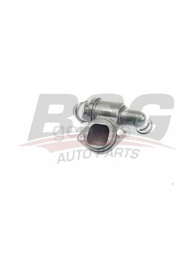 Termostat A4 2004-2008 Tı 7 87
