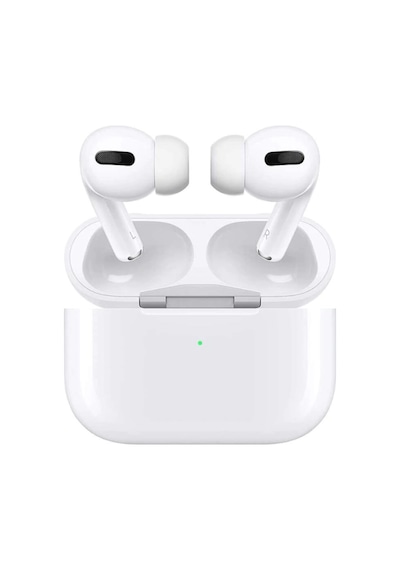 Wiwu Airbuds Pro Bluetooth 5.0 Kulak İçi Kulaklık