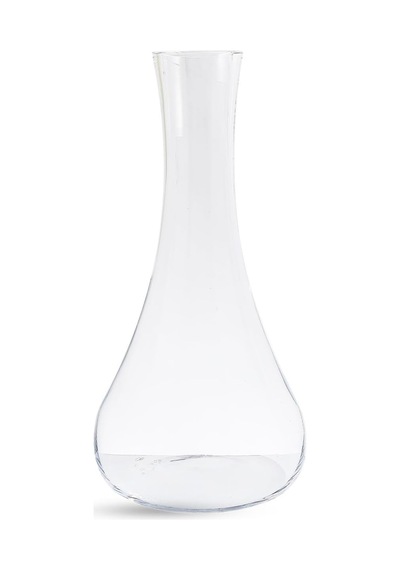 Paşabahçe Taban Vazo 60 Cm, Çok Renkli, Dekoratif Diğer