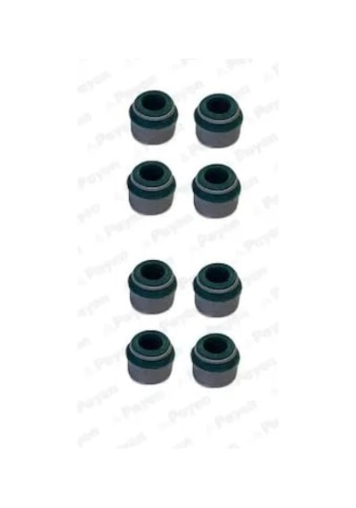 Supap Lastiği - Alfa Romeo 145, 156, Spider, Gt, 166, Gtv, 155, Sandero, Logan, Dokker, Lodgy, Solenza, Pick Up, 1410, 1325, Panda, Punto, Doblo, Tip