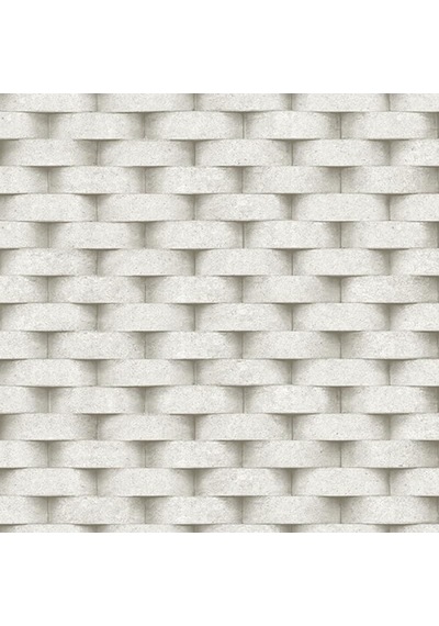 Adawall Seven Duvar Kağıdı 7814-1