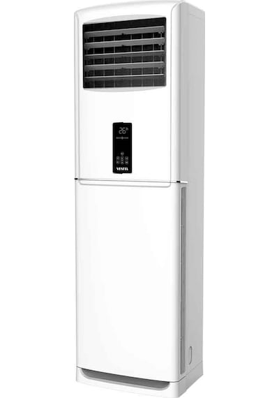 Vestel ST4602 A 46000 BTU Salon Tipi Klima