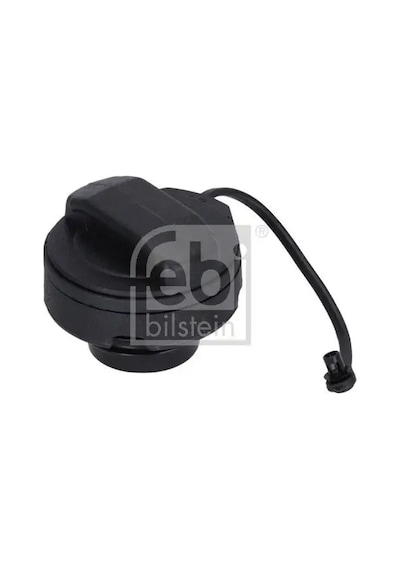 Skoda Octavia 2 Yakit Depo Kapagi 2005-2013 Febı 27288