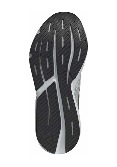 Adidas Lıghtblaze Glow Erkek Spor Ayakkabı - Jq7183 Gri