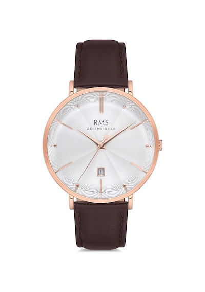 Rms Gr.1.ag1327.07 Kahverengi