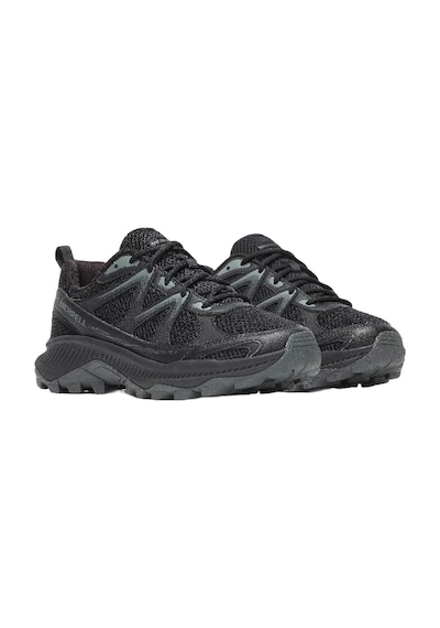 Merrell Tempo Exp Kadın Outdoor Ayakkabı Siyah