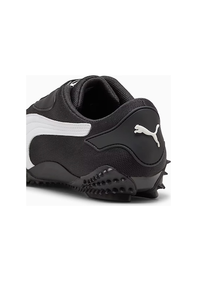 Puma Mostro Og Prime Erkek Günlük Spor Ayakkabı C-pum403206p09p09 Siyah
