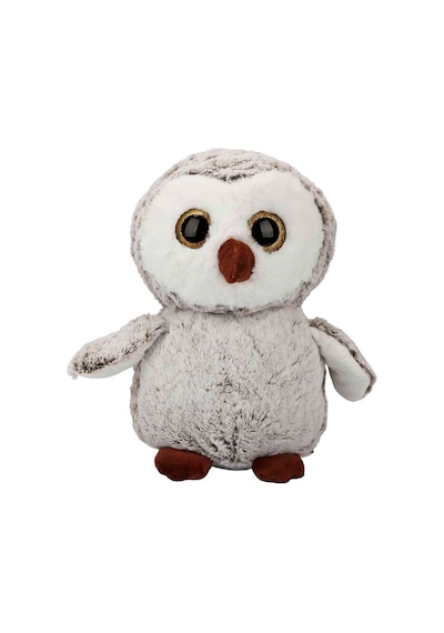 3185 Sunman Peluş Baykuş 30 Cm