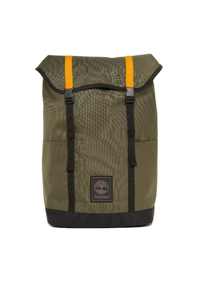 Timberland Plecak Haritage Sırt Çantası Yeşil