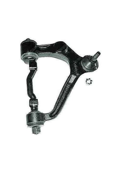 48066-29075 Salıncak Ust Sag Toyota: Hıace 98 05 Vot-18-07501-mar
