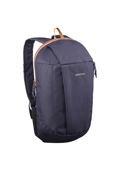 Decathlon Quechua - Çanta Nh 100 10 L Koyu Mavi Lacivert