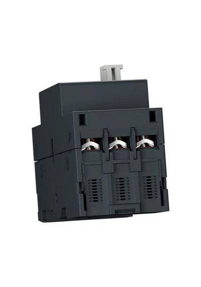 SCHNEİDER ELECTRİC Easypact Tvs Gz1E16 Motor Koruma Şalteri (9A-14A)