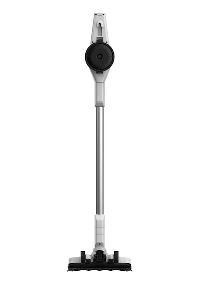 Vestel S30 B Dikey Şarjlı Süpürge