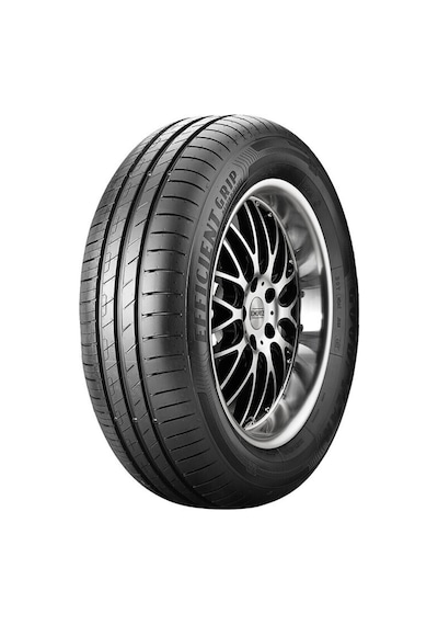 Goodyear 195/55R16 87W Effıcıentgrıp Performance Emt Rof Fp Yaz Lastiği 2025