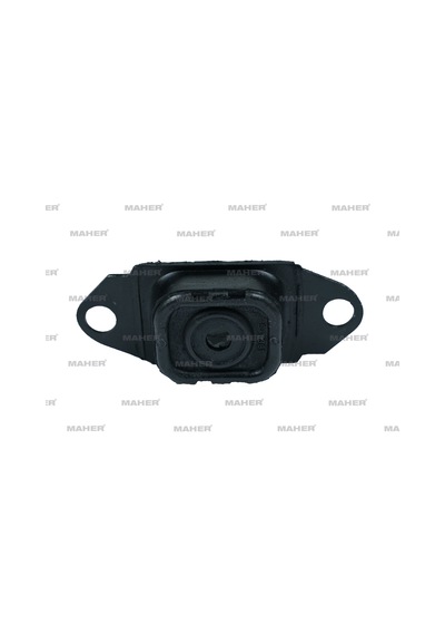 11220-ed50a Takoz Motor Juke 10-18 / Pulsar 15 Dizel Sol Üst Şa