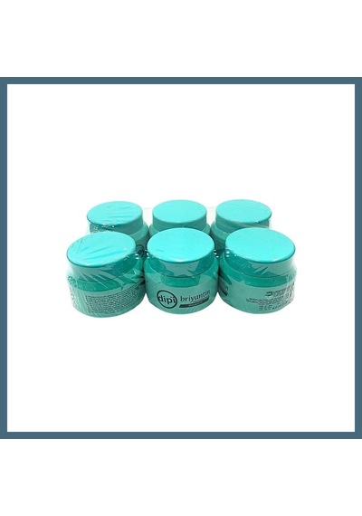 Bezos Biryantin 150 Ml 1 Adet Agc