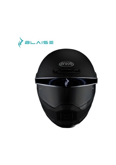 Blaise Dlight Bluetooth Kask Led Panel