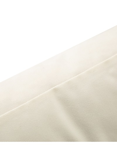 Mudo Home Lucıa Kırlent Lacivert 40x60 Diğer