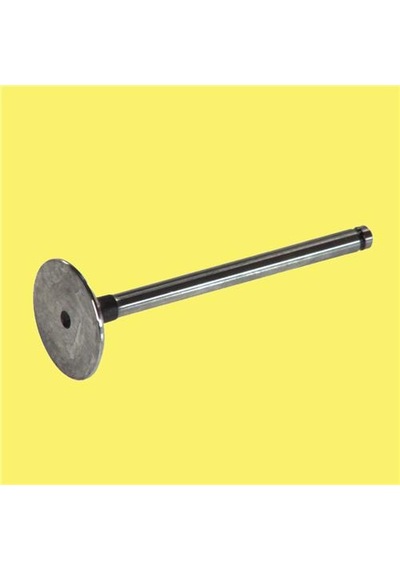 Gunes 4690-4691 Subap Emme Egzoz Laguna-megane 1.8-2.0 F3r 97 8v Cap 115.30 32.80 45 8mm In-4/ex-4 7701468960-7701468961 1 Takım