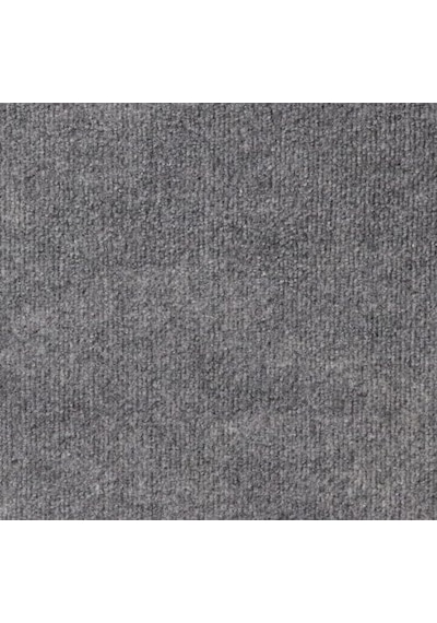 Sharplet-2 A125-g Mekanik Kurşun Kalem, 0.5 Mm, Sarı