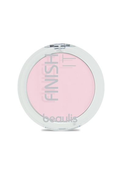 Beaulis It Transparan Sabitleyici Pudra 540 Rose Transparent, Yüz Pudrası, Makyaj Pudrası, Makyaj Sabitleyici Pudra Sku: Zeusstkfbbb5da455 0 Beaulis It Transparan Sabitleyici Pudra 540 Rose Transparent, Yüz Pudrası, Makyaj Pudrası, Makyaj Sabitleyici Pudra Sku: Zeusstkfbbb5da455 0